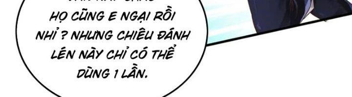 Ta Cày Level Từ Trong Gương Chapter 58 - Trang 4