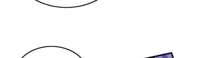 Ta Cày Level Từ Trong Gương Chapter 58 - Trang 4