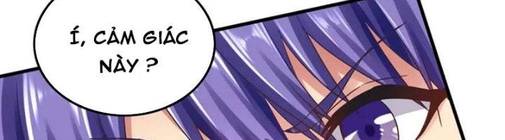 Ta Cày Level Từ Trong Gương Chapter 58 - Trang 4
