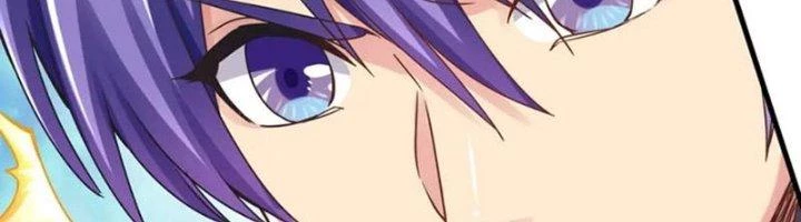 Ta Cày Level Từ Trong Gương Chapter 58 - Trang 4