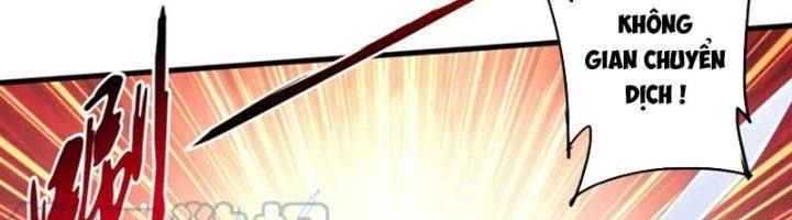 Ta Cày Level Từ Trong Gương Chapter 58 - Trang 4