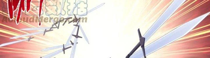 Ta Cày Level Từ Trong Gương Chapter 58 - Trang 4