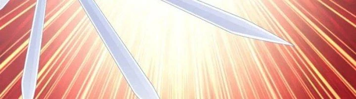 Ta Cày Level Từ Trong Gương Chapter 58 - Trang 4