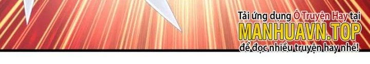 Ta Cày Level Từ Trong Gương Chapter 58 - Trang 4