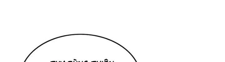Ta Cày Level Từ Trong Gương Chapter 58 - Trang 4