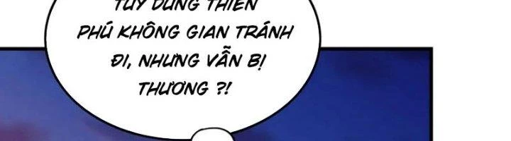 Ta Cày Level Từ Trong Gương Chapter 58 - Trang 4