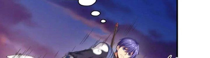 Ta Cày Level Từ Trong Gương Chapter 58 - Trang 4