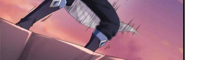Ta Cày Level Từ Trong Gương Chapter 58 - Trang 4