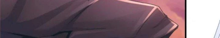 Ta Cày Level Từ Trong Gương Chapter 58 - Trang 4