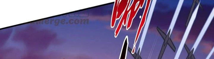 Ta Cày Level Từ Trong Gương Chapter 58 - Trang 4
