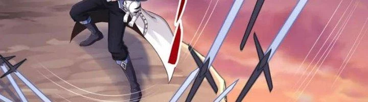 Ta Cày Level Từ Trong Gương Chapter 58 - Trang 4