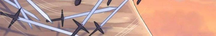 Ta Cày Level Từ Trong Gương Chapter 58 - Trang 4