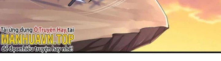 Ta Cày Level Từ Trong Gương Chapter 58 - Trang 4