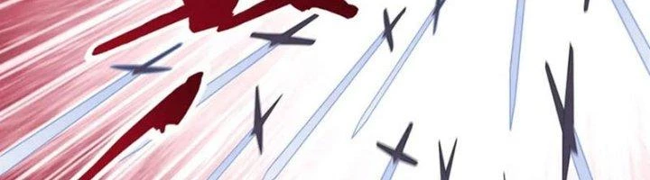 Ta Cày Level Từ Trong Gương Chapter 58 - Trang 4