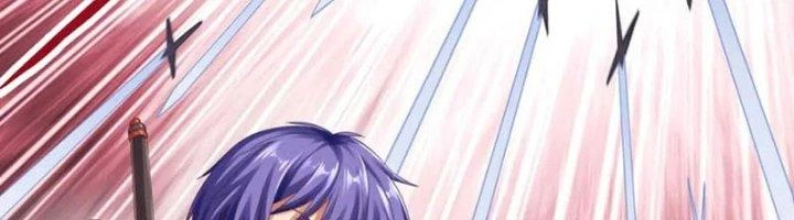 Ta Cày Level Từ Trong Gương Chapter 58 - Trang 4
