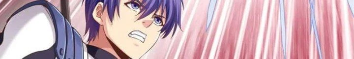 Ta Cày Level Từ Trong Gương Chapter 58 - Trang 4