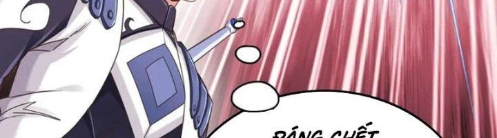 Ta Cày Level Từ Trong Gương Chapter 58 - Trang 4
