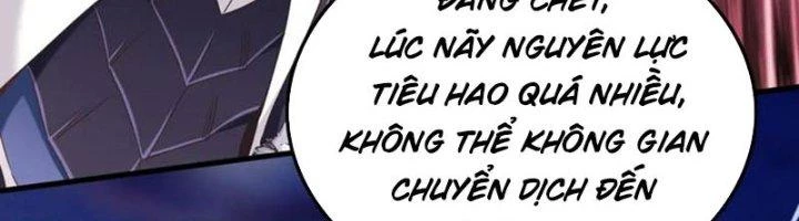 Ta Cày Level Từ Trong Gương Chapter 58 - Trang 4