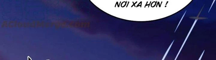 Ta Cày Level Từ Trong Gương Chapter 58 - Trang 4