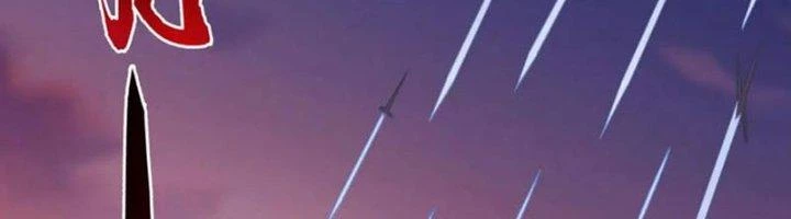 Ta Cày Level Từ Trong Gương Chapter 58 - Trang 4