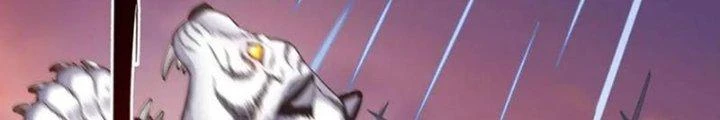 Ta Cày Level Từ Trong Gương Chapter 58 - Trang 4