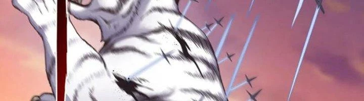 Ta Cày Level Từ Trong Gương Chapter 58 - Trang 4