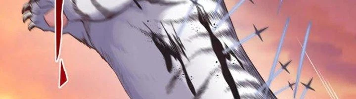 Ta Cày Level Từ Trong Gương Chapter 58 - Trang 4