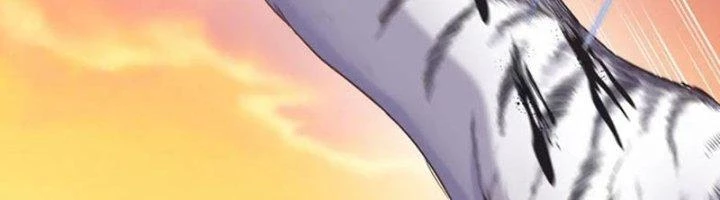 Ta Cày Level Từ Trong Gương Chapter 58 - Trang 4