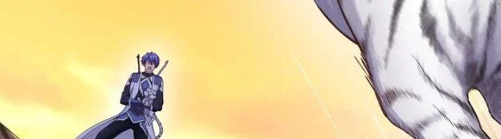 Ta Cày Level Từ Trong Gương Chapter 58 - Trang 4