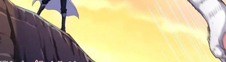Ta Cày Level Từ Trong Gương Chapter 58 - Trang 4