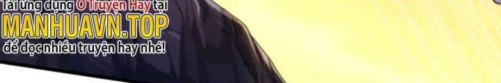Ta Cày Level Từ Trong Gương Chapter 58 - Trang 4