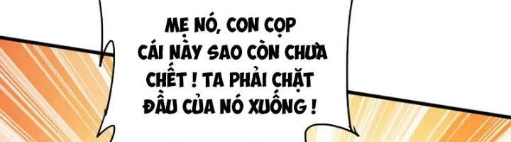 Ta Cày Level Từ Trong Gương Chapter 58 - Trang 4