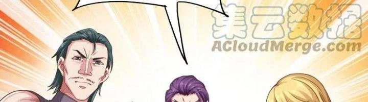 Ta Cày Level Từ Trong Gương Chapter 58 - Trang 4