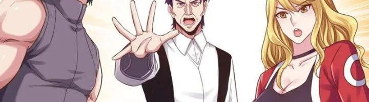 Ta Cày Level Từ Trong Gương Chapter 58 - Trang 4