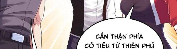 Ta Cày Level Từ Trong Gương Chapter 58 - Trang 4