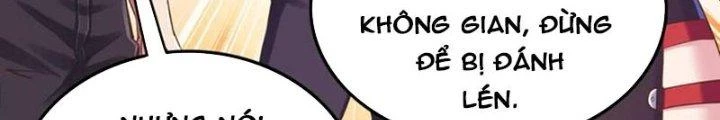 Ta Cày Level Từ Trong Gương Chapter 58 - Trang 4