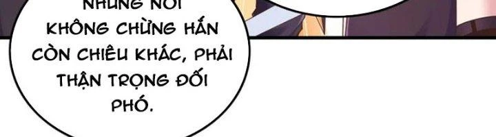 Ta Cày Level Từ Trong Gương Chapter 58 - Trang 4
