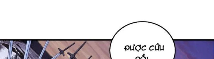 Ta Cày Level Từ Trong Gương Chapter 58 - Trang 4