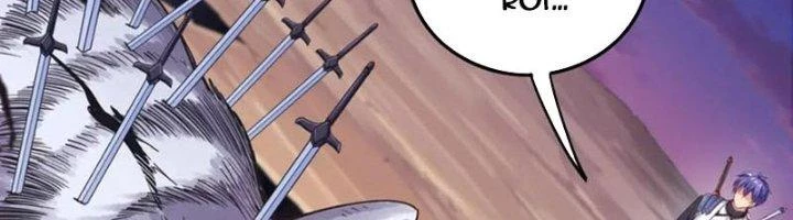 Ta Cày Level Từ Trong Gương Chapter 58 - Trang 4
