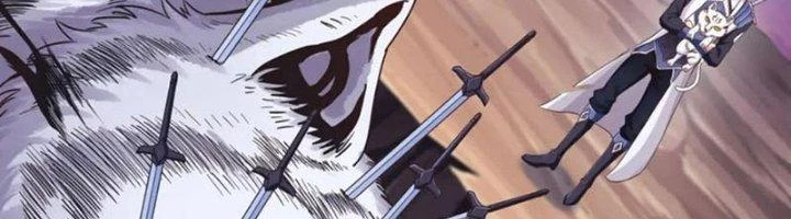 Ta Cày Level Từ Trong Gương Chapter 58 - Trang 4