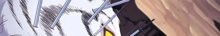 Ta Cày Level Từ Trong Gương Chapter 58 - Trang 4