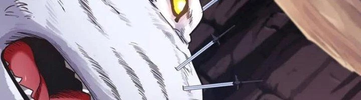 Ta Cày Level Từ Trong Gương Chapter 58 - Trang 4