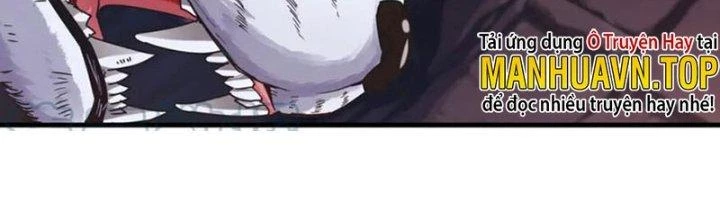 Ta Cày Level Từ Trong Gương Chapter 58 - Trang 4