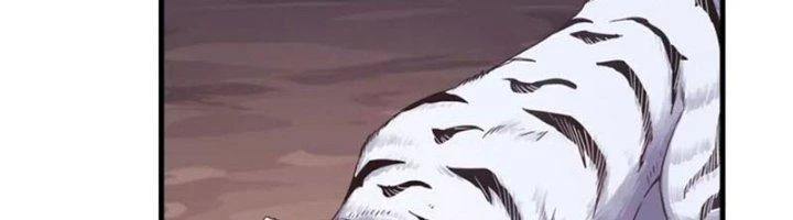 Ta Cày Level Từ Trong Gương Chapter 58 - Trang 4