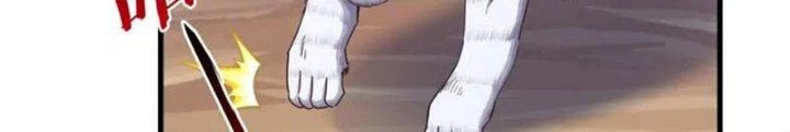 Ta Cày Level Từ Trong Gương Chapter 58 - Trang 4