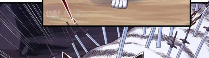 Ta Cày Level Từ Trong Gương Chapter 58 - Trang 4