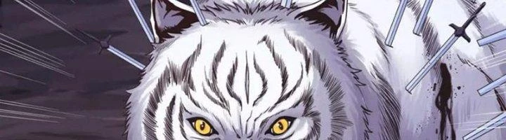 Ta Cày Level Từ Trong Gương Chapter 58 - Trang 4