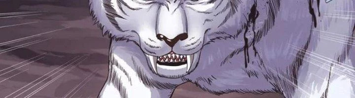 Ta Cày Level Từ Trong Gương Chapter 58 - Trang 4