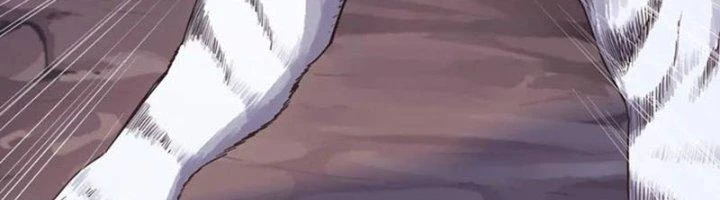 Ta Cày Level Từ Trong Gương Chapter 58 - Trang 4