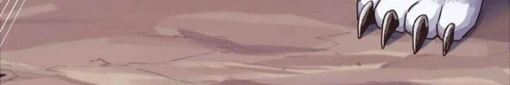 Ta Cày Level Từ Trong Gương Chapter 58 - Trang 4